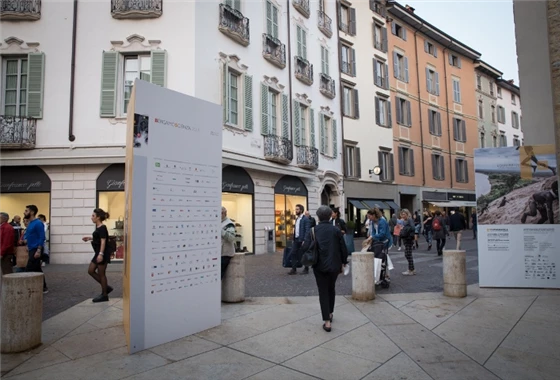 Minifaber e la passione per la scienza 01