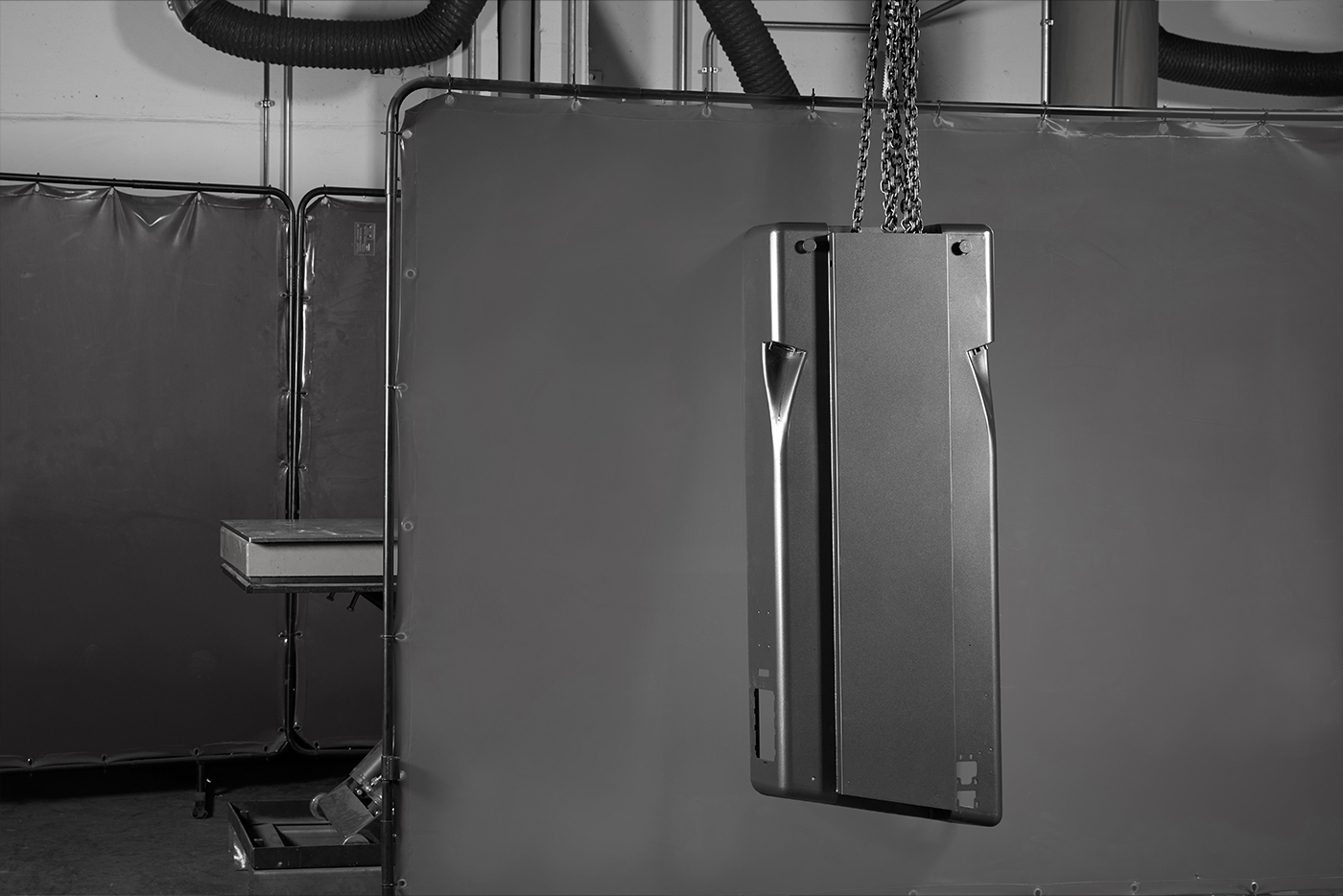 Réalisation de produits pour EV Charger | Stérilisateur Découvrez nos solutions innovantes pour la fabrication de produits pour bornes de recharge EV et stérilisateurs. Qualité et technologie avancée pour chaque besoin.