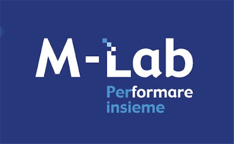 Un laboratorio di idee: nasce M-LAB di Minifaber Un laboratorio di idee: nasce M-LAB di Minifaber