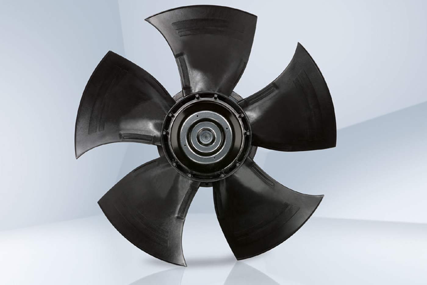 Design and Production of High-Efficiency Industrial Fans Our industrial fan solutions are designed for efficiency, optimizing airflow in complex industrial environments to enhance performance and reliability.
