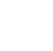 steel