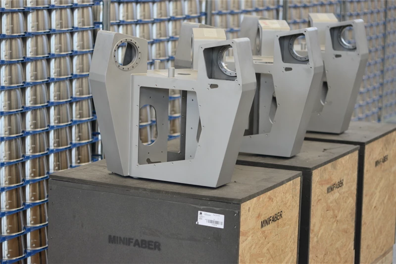 Personalisierte Blechbearbeitung Personalisierte Blechbearbeitung
