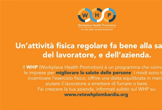 L'azienda a favore del benessere aziendale 02