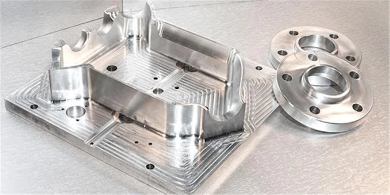 Minifaber’s metal molds: from design to construction Minifaber’s metal molds: from design to construction