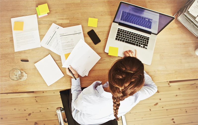 Non solo lavorazione lamiera: Minifaber promuove lo smartworking
