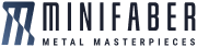 Minifaber