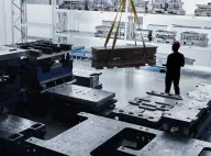aluminiumverarbeitung