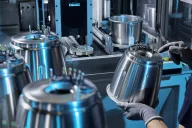 From design to the assembly of finished products. The customer enters Minifaber with a design idea and leaves with the best finished product.