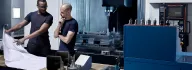 Minifaber conçoit et fabrique des équipements destinés au soudage et à l'assemblage, garantissant qualité et précision à chaque étape du processus de production.