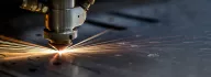 Découpe laser de tôles avec haute précision et qualité. Résultats précis et rapides pour chaque besoin, idéaux pour tous types de projets. Contactez-nous maintenant pour plus de détails !