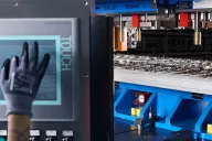 Minifaber produces high-quality injection molds for the production of complex components. Discover our expertise and innovation in the sector.