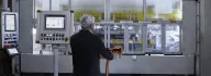 Découvrez en quoi consiste la déformation à froid et les différentes techniques utilisées chez Minifaber pour la création de composants. Contactez-nous pour en savoir plus !