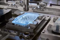 Découvrez en quoi consiste la déformation à froid et les différentes techniques utilisées chez Minifaber pour la création de composants. Contactez-nous pour en savoir plus !