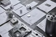 Minifaber designs and manufactures welding and assembly equipment, ensuring quality and precision at every stage of the production process.