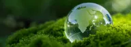 Minifaber s’engage pour une production métallurgique durable grâce à l’innovation verte, aux énergies renouvelables et à l’efficacité environnementale.