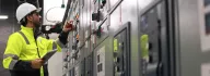 Wir sind auf die Kaltumformung von Blech spezialisiert, um einfache und komplexe, fertige und montierte Produkte für den Bereich Elektromechanik herzustellen.