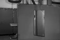 Discover innovative solutions for EV charger product manufacturing and sterilizers. High quality and advanced technology for every need.