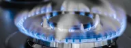 Precision where safety is paramount: we produce simple and complex products for the gas distribution sector.