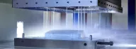 Scopri tutto sull'idroformatura, la soluzione innovativa di Minifaber: vantaggi, utilizzo per lamiera e applicazioni specifiche su alluminio e inox.