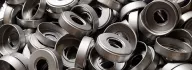 Experten im Kaltumformen von Metallen. Hohe Präzision und Beständigkeit für Ihre Projekte. Fordern Sie jetzt Ihr individuelles Angebot an!