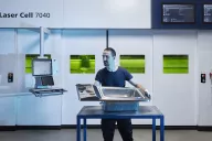 laser-cutting-metals