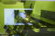 Experts in laser welding. Custom solutions, quality, and precision for every job. Request your personalized quote now!