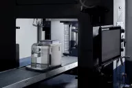 Minifaber realizza i componenti per produzione parti metalliche delle macchine caffè espresso per la casa, componenti di alta qualità per produttori