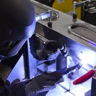 Minifaber boasts a machine park dedicated to die design and construction, metalworking, and the production of finished products.