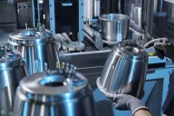assembly-metal-components