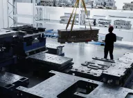 Minifaber führt Metallverarbeitungen sowohl in großen als auch in kleinen Mengen durch, alle werden intern mit höchster Präzision ausgeführt. Kontaktieren Sie uns sofort.