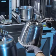Minifaber führt Metallverarbeitungen sowohl in großen als auch in kleinen Mengen durch, alle werden intern mit höchster Präzision ausgeführt. Kontaktieren Sie uns sofort.