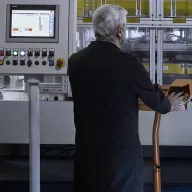 Minifaber führt Metallverarbeitungen sowohl in großen als auch in kleinen Mengen durch, alle werden intern mit höchster Präzision ausgeführt. Kontaktieren Sie uns sofort.