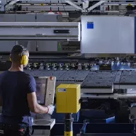 Minifaber führt Metallverarbeitungen sowohl in großen als auch in kleinen Mengen durch, alle werden intern mit höchster Präzision ausgeführt. Kontaktieren Sie uns sofort.