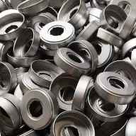 Minifaber führt Metallverarbeitungen sowohl in großen als auch in kleinen Mengen durch, alle werden intern mit höchster Präzision ausgeführt. Kontaktieren Sie uns sofort.