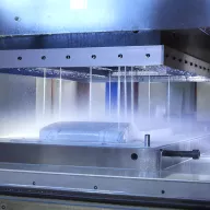 Minifaber führt Metallverarbeitungen sowohl in großen als auch in kleinen Mengen durch, alle werden intern mit höchster Präzision ausgeführt. Kontaktieren Sie uns sofort.