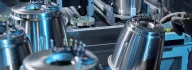 Von der Planung bis zur Montage der fertigen Produkte. Der Kunde kommt mit einer Projektidee zu Minifaber und geht mit dem besten Endprodukt.
