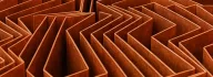 La piegatura del rame è una delle specializzazioni di Minifaber, esperti nella lavorazione a freddo dei metalli dal 1960. Scopri i servizi in questa pagina!