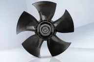 Le nostre realizzazioni di ventilatori industriali offrono soluzioni efficienti per ottimizzare il flusso d'aria in ambienti industriali complessi