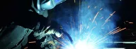 Esperti nella saldatura dell'acciaio. Soluzioni su misura, qualità e precisione per ogni lavorazione. Richiedi subito un preventivo personalizzato per il tuo progetto!