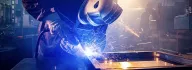 Esperti nella saldatura delle lamiere. Soluzioni su misura, qualità per ogni lavorazione. Richiedi subito un preventivo personalizzato per il tuo progetto!