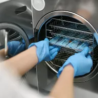 Minifaber collaborates with key industries, expanding its expertise into new market sectors where it had not been before.