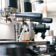 Minifaber collaborates with key industries, expanding its expertise into new market sectors where it had not been before.