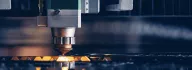 Taglio laser ferro con massima precisione. Risultati precisi e rapidi per ogni esigenza, ideali per ogni tipo di progetto. Contattaci ora per maggiori dettagli!