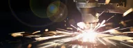 Taglio laser rame con alta precisione e qualità. Risultati precisi e rapidi per ogni esigenza, ideali per ogni tipo di progetto. Contattaci ora per maggiori dettagli!