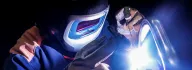Experts in TIG welding. Custom solutions, quality, and precision for every job. Request your personalized quote now!