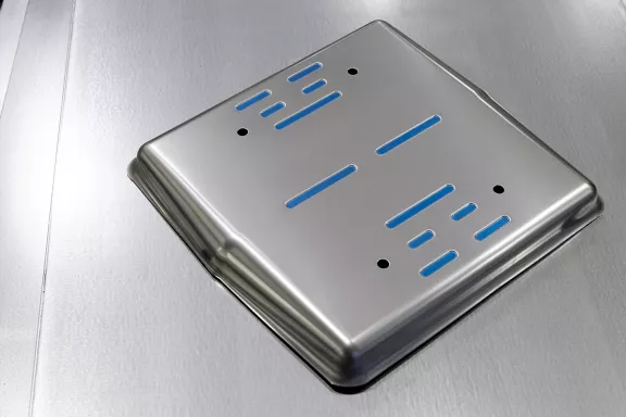 Erfahren Sie mehr über die Kaltumformung und die verschiedenen bei Minifaber angewandten Techniken zur Herstellung von Bauteilen. Kontaktieren Sie uns für weitere Informationen!