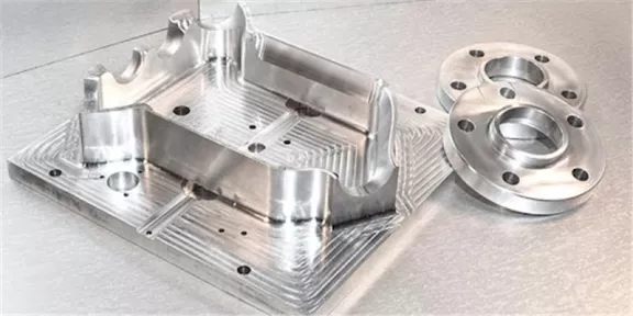 Minifaber’s metal molds: from design to construction